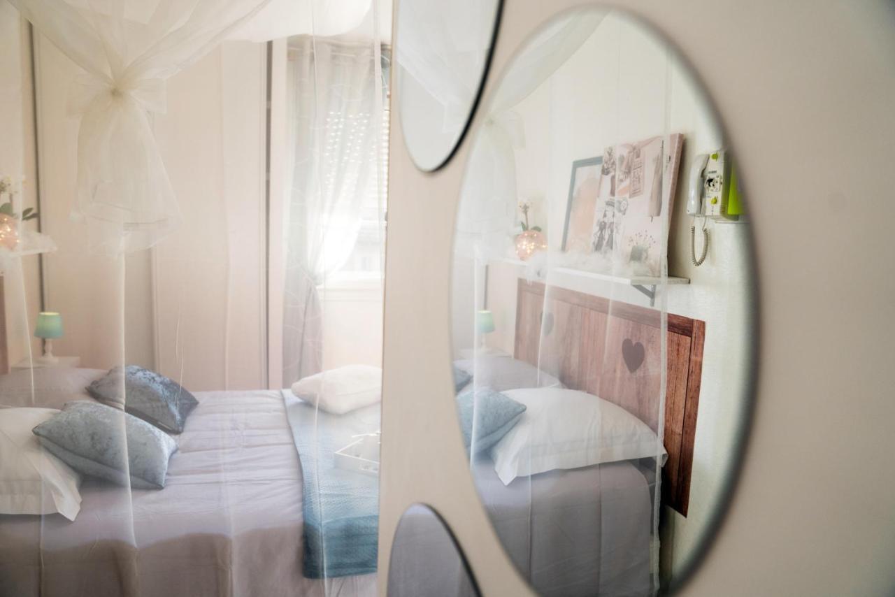 Studio Cocoon ~ 4 Mn Du Haras ~ Wifi 圣洛 外观 照片